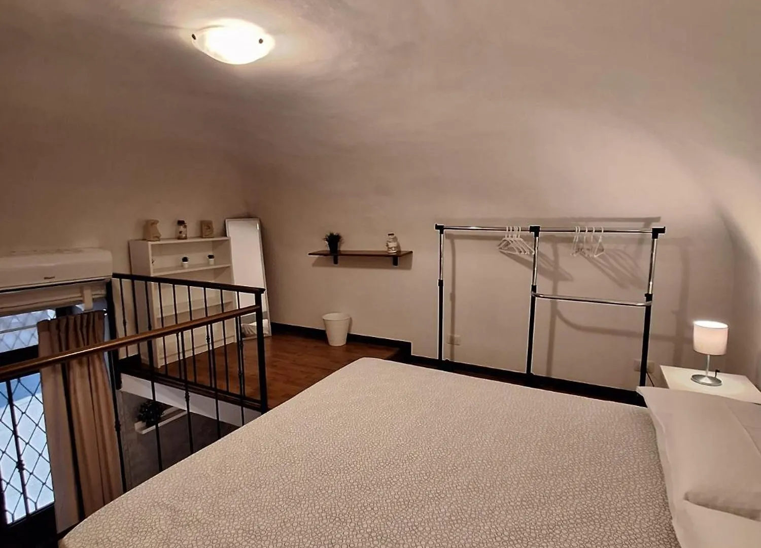 Sorrentino Loft Apartament Catania 0*,  Italy